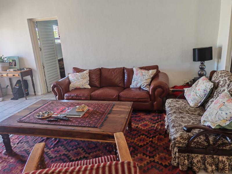 4 Bedroom Property for Sale in Sandbaai Western Cape